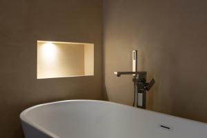 Golden City Boutique Hotel Tirana