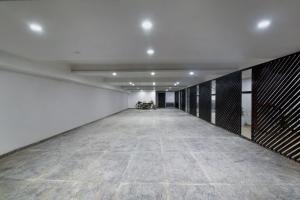 Super Townhouse 094 HOTEL MORO