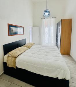 Casa Montesanto Centro