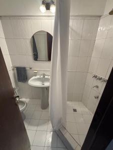 Departamento La Merced