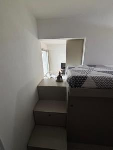 Departamento La Merced