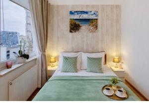 Apartament Primavera