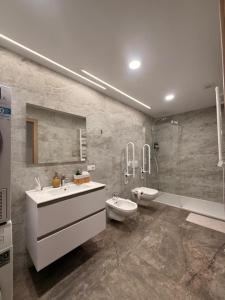 Apartamento Turistico Lux Center