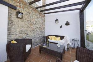Casa La Palomba