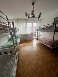 Turan Hostel