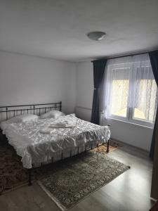 Casa Dugălie
