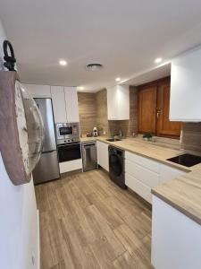 Suite con encanto junto a la Catedral