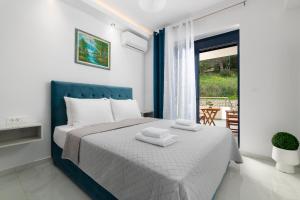 Oasis Luxury Villa 2