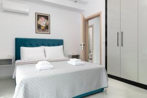 Oasis Luxury Villa 2