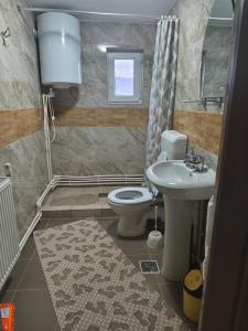 Casa Dugălie