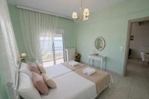 Vintage Home