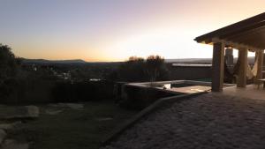 VIEYTES de Estancia Vieja