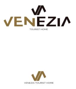 Venezia Tourist Home
