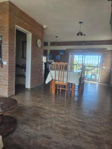 VIEYTES de Estancia Vieja