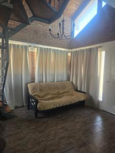 VIEYTES de Estancia Vieja