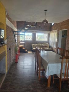 VIEYTES de Estancia Vieja