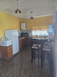 VIEYTES de Estancia Vieja