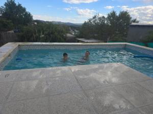 VIEYTES de Estancia Vieja