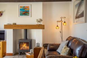 2 Bed in Hartland oc-d35028
