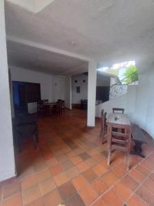 Hotel Campestre Lucila