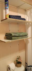 Departamento Los Aromos Quintero