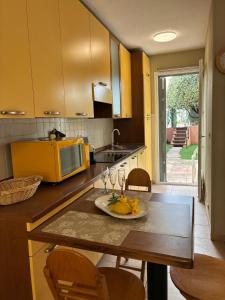 Hello Côte DAzur - Maison du Citron