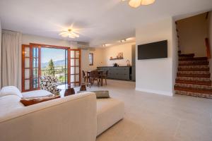 Puebla Aida Unique - Charming Renovated 2 bedroom