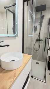 Venezia Tourist Home