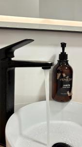 Venezia Tourist Home