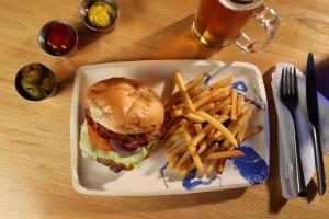 Hotel Indigo La Paz Puerta Cortes by IHG