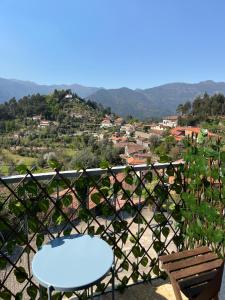 Casa da Laija - "Gerês" - Vistas rio - Ar Condicionado - Churrasqueira