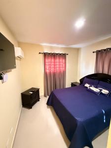 Comforthub Apartment