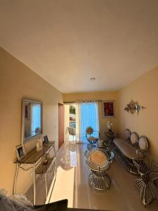 Comforthub Apartment