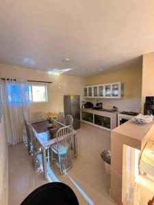 Comforthub Apartment
