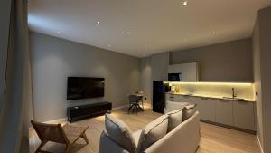 Suites 43 Juan Llorens