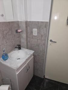 Full Apartment near Shopping Mall