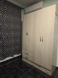 Full Apartment near Shopping Mall