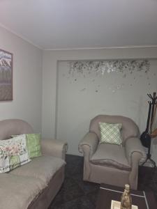 Full Apartment near Shopping Mall
