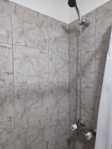 Full Apartment near Shopping Mall