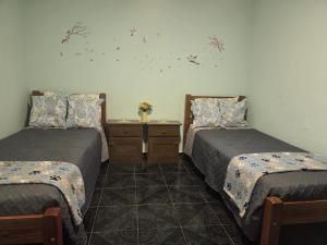 Full Apartment near Shopping Mall