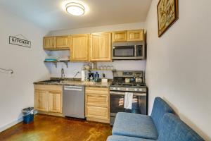 Scenic Home, Cozy & Luxury - Located in Heart of Moab
