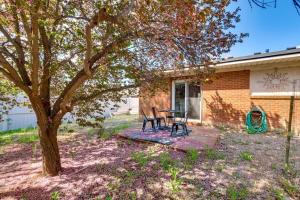 Scenic Home, Cozy & Luxury - Located in Heart of Moab