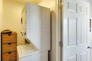 Scenic Home, Cozy & Luxury - Located in Heart of Moab