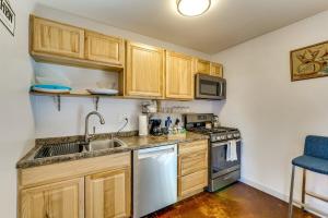 Scenic Home, Cozy & Luxury - Located in Heart of Moab
