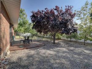 Scenic Home, Cozy & Luxury - Located in Heart of Moab