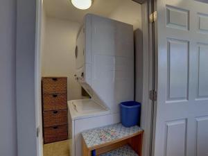 Scenic Home, Cozy & Luxury - Located in Heart of Moab