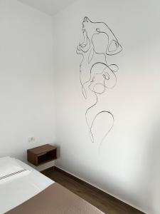 Ambelas Getaways