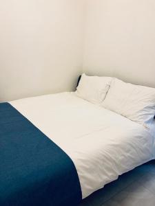 馨之家-华人公寓民宿