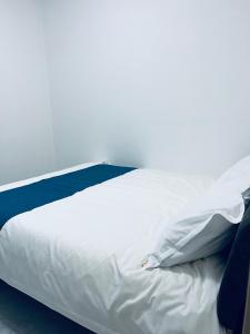 馨之家-华人公寓民宿