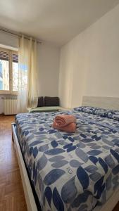 Bartolo Health and Wellness img8